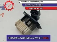 Резистор Kia Sportage (KM) 25385-0L000.