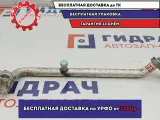 Трубка кондиционера Kia Sportage (KM) 97773-2E000.