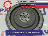 Маховик Kia Sportage (KM) 23200-23810.