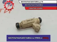 Форсунка Kia Sportage (KM) 35310-23600.