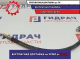 Трубка кондиционера Kia Sportage (KM) 97762-2E500.