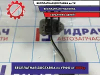 Педаль сцепления Kia Sportage (KM) 328021F205 .