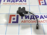 Замок багажника Kia Sportage (KM) 812301F000.