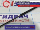 Амортизатор стекла багажника правый Kia Sportage (KM) 871701F110.