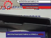 Ящик для инструментов левый Kia Sportage (KM) 857150Z100WK.