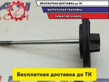 Болт крепления запасного колеса Kia Sportage (KM) 628501F200.