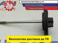 Болт крепления запасного колеса Kia Sportage (KM) 628501F200.