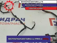 Проводка двери передней правой Kia Sportage (KM) 916100Z010.