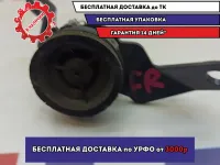 Динамик правый Kia Sportage (KM) 963100Z500.