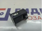 Выключатель AIR BAG Kia Sportage (KM) 95930-0ZA00.