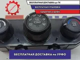 Блок управления отопителем Kia Sportage (KM) 972500Z050.