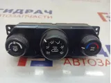 Блок управления отопителем Kia Sportage (KM) 972500Z050.