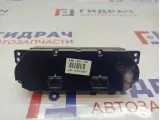 Блок управления отопителем Kia Sportage (KM) 972500Z050.
