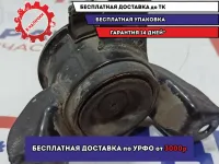 Подушка двигателя правая Kia Sportage (KM) 218102E000.