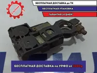 Клемма Kia Sportage (KM) .