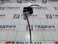 Замок двери передней правой Kia Sportage (SL) 81320-3U010