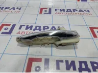 Ручка двери задней наружная правая Kia Sportage (SL)