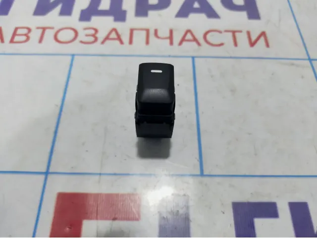 Кнопка стеклоподъемника задняя Kia Sportage (SL) 93575-1H000