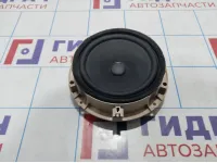 Динамик Kia Sportage (SL) 96330-3W500