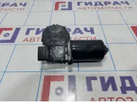 Моторчик стеклоочистителя передний Kia Sportage (SL) 98110-3W000