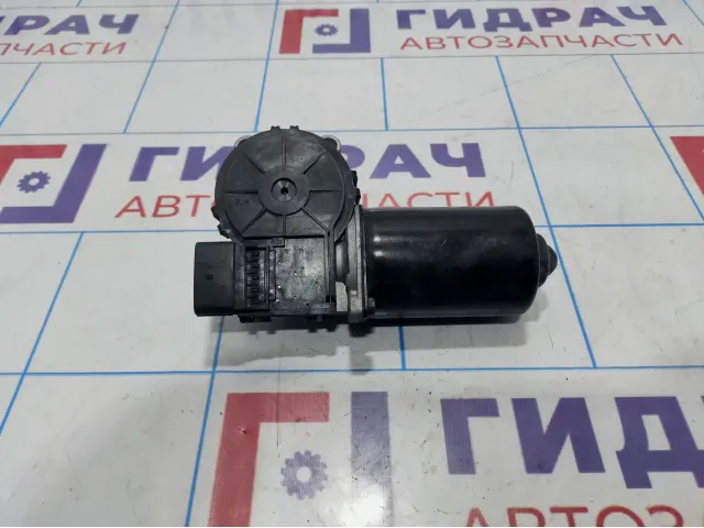 Моторчик стеклоочистителя передний Kia Sportage (SL) 98110-3W000