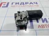 Моторчик стеклоочистителя передний Kia Sportage (SL) 98110-3W000