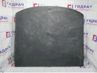 Пол багажника Kia Sportage (SL) 857203W300WK Пол багажника Kia Sportage (SL) 857203W300WK