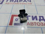 Резистор Kia Sportage (SL) 2538507550