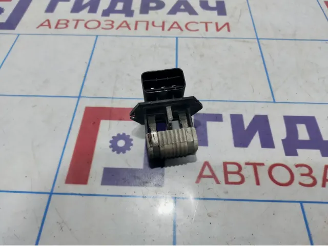 Резистор Kia Sportage (SL) 2538507550