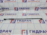 Держатель капота Kia Sportage (SL) 81170-3W000
