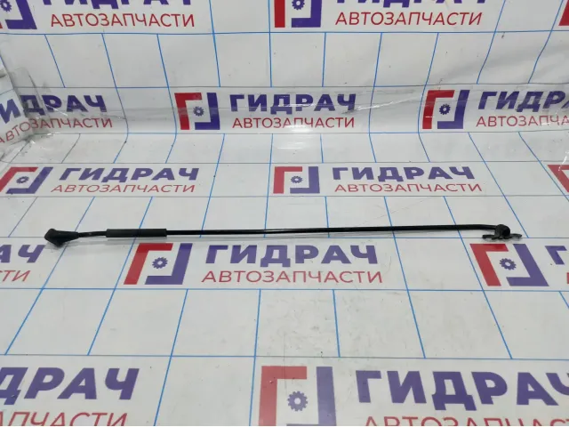 Держатель капота Kia Sportage (SL) 81170-3W000