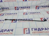 Держатель капота Kia Sportage (SL) 81170-3W000