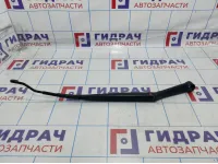 Поводок стеклоочистителя передний правый Kia Sportage (SL) 98320-3U000