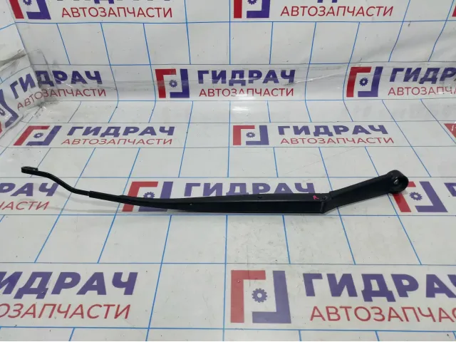 Поводок стеклоочистителя передний правый Kia Sportage (SL) 98320-3U000