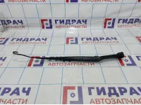 Поводок стеклоочистителя передний левый Kia Sportage (SL) 98310-3U000