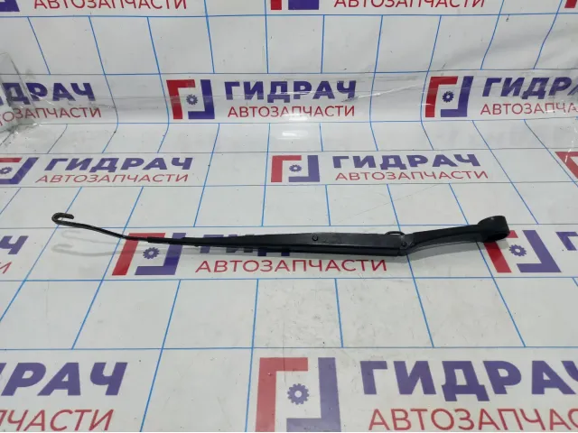 Поводок стеклоочистителя передний левый Kia Sportage (SL) 98310-3U000