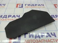 Накладка центральной консоли левая Kia Sportage (SL) 846903U010WK