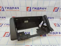 Корпус бардачка Kia Sportage (SL) 845403U000WK