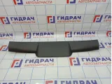 Обшивка двери багажника верхняя Kia Sportage (SL) 817603U000WK