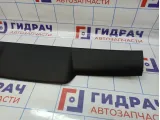 Обшивка двери багажника верхняя Kia Sportage (SL) 817603U000WK