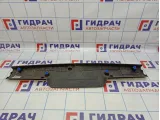 Обшивка двери багажника верхняя Kia Sportage (SL) 817603U000WK