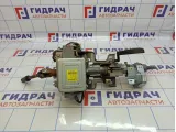 Колонка рулевая Kia Sportage (SL) 56310-3U512