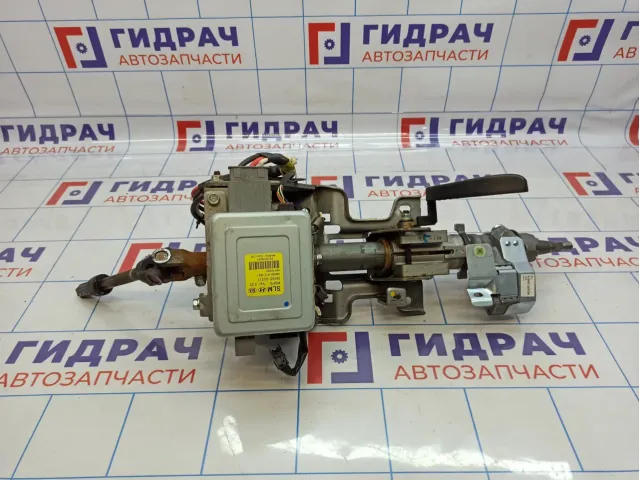 Колонка рулевая Kia Sportage (SL) 56310-3U512