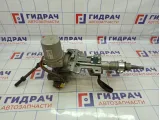 Колонка рулевая Kia Sportage (SL) 56310-3U512