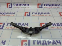 Переключатель подрулевой в сборе Kia Sportage (SL) 93410-1M630