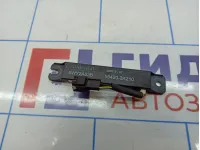 Антенна Kia Sportage (SL) 95420-3K210