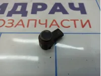 Датчик парковки Kia Sportage (SL) 95720-3U000
