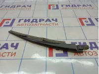 Поводок стеклоочистителя заднего Kia Sportage (SL) 98811-1H000