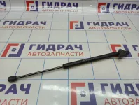 Амортизатор двери багажника правый Kia Sportage (SL) 81780-3W000