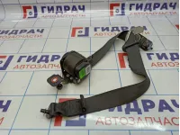 Ремень безопасности задний левый Kia Sportage (SL) 898103U200ED Ремень безопасности задний левый Kia Sportage (SL) 898103U200ED
